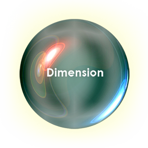 Dimension