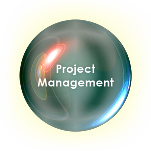 Project Management